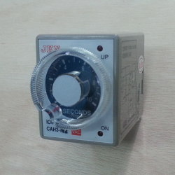 Timer CAH3 - 3 JKN