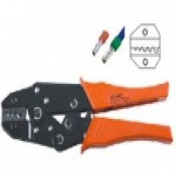 Kèm bấm Pin HS - 06 WF