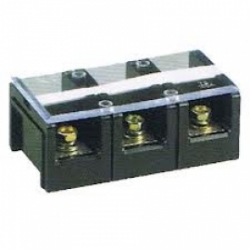  Domino TC 4P 60 A