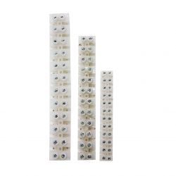 Domino Nhựa