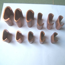 kẹp chữ C
