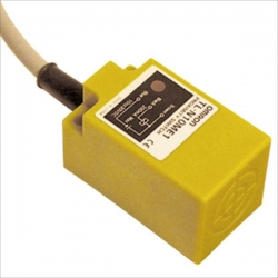 Sensor vuông