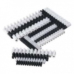 Domino Nhựa