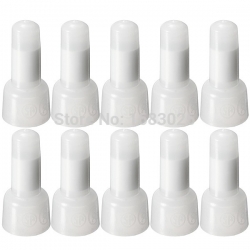 CE