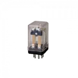 Relay kiếng MK 2