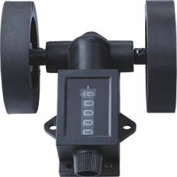 ĐH mét ZF 96