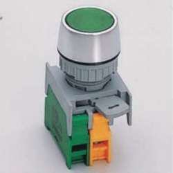 Buton CS22 AP
