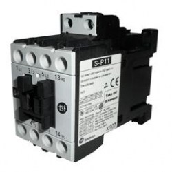Contactor Shihlin