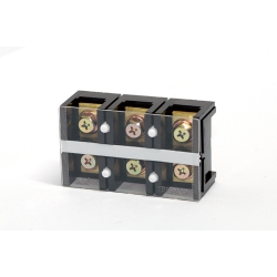 Domino TB 4 P 25 A