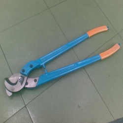 Kèm cắt CC 250