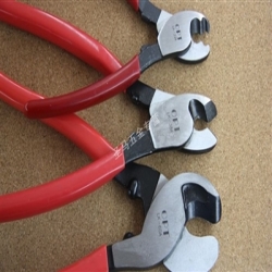 Kèm cắt HS - 325