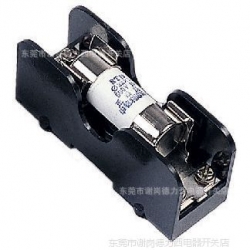 Đế chì đen AM3 - 32