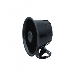 Còi hú điện tử ML - 15