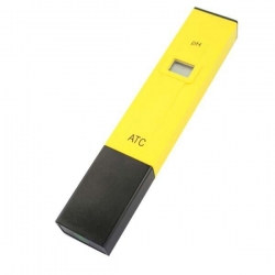 ĐH đo nước PH - 900