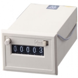 ĐH đếm 5 số CSK 5 - NKW