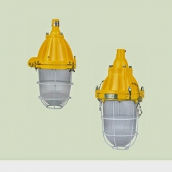 Đèn chống nổ 300W