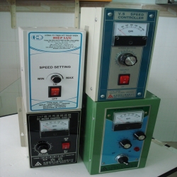 Hộp VS