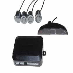Sensor kiếng