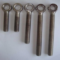 Bulon mắt