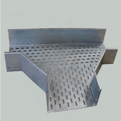 Co ngã 3 cable tray