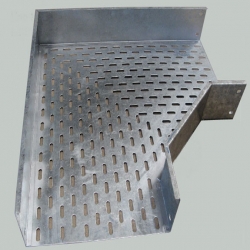 Co ngang tray 90 độ