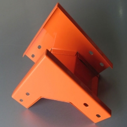 Co trunking giảm đứng