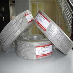 Dây Điện Thoại