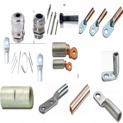 Các loại đồng COS