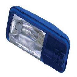Chóa FL 121