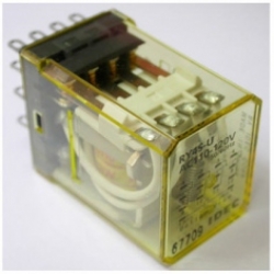 Relay kiếng idec