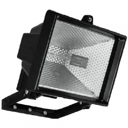 Đèn pha 500 W