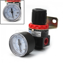 Bộ điều áp AR - 2000