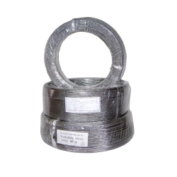 Dây nhiệt cuồng