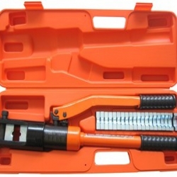 Kèm bấm cos 300