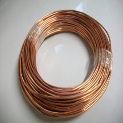 Cáp Đồng Trần