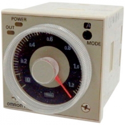 Timer H3CR