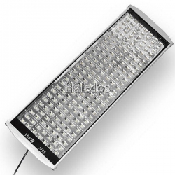 Chóa đèn led