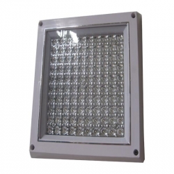 Đèn pha 500 W