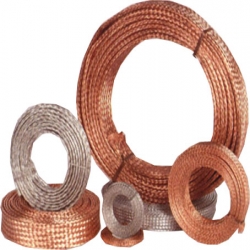 Cáp Đồng Trần