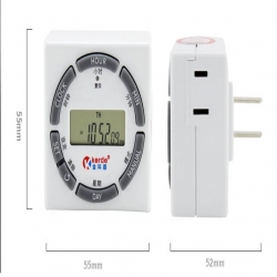 Timer