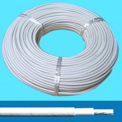 Dây Điện Chiệu Nhiệt