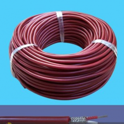 Dây Điện Chiệu Nhiệt