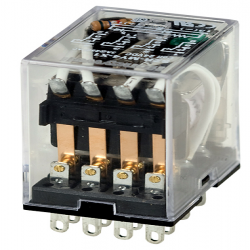Relay kiếng MY 4